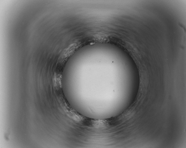 X0000103300432200809051527