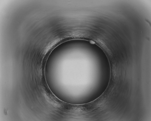 X0000103300488200809051526