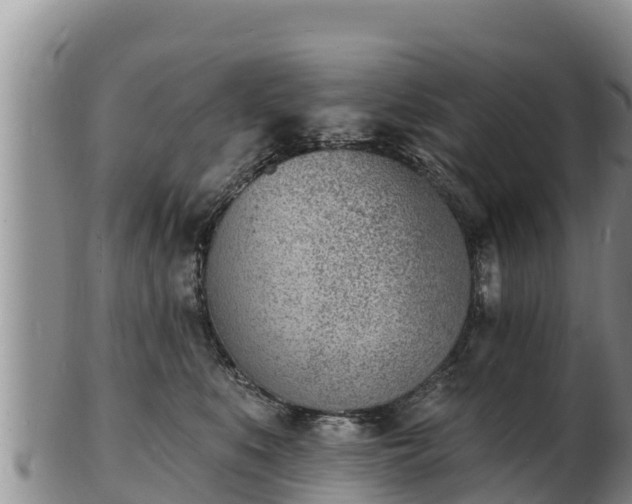 X0000103300519200809051525