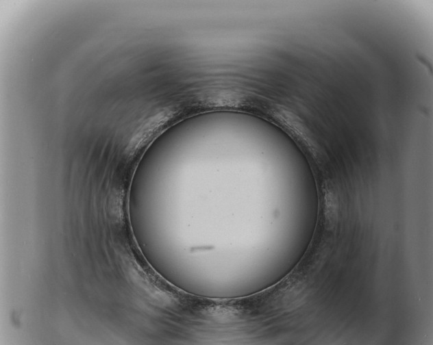 X0000103300537200809051525