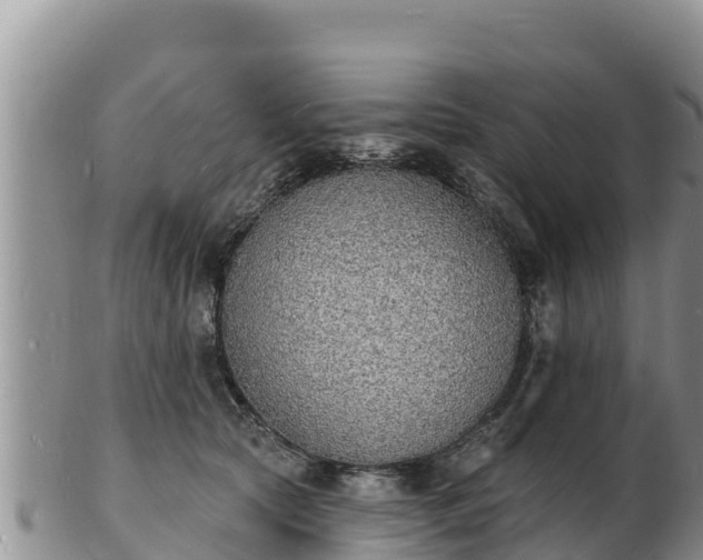 X0000103300561200809051525