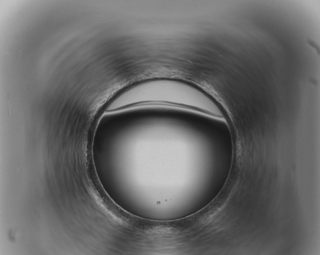 X0000103300581200809051524