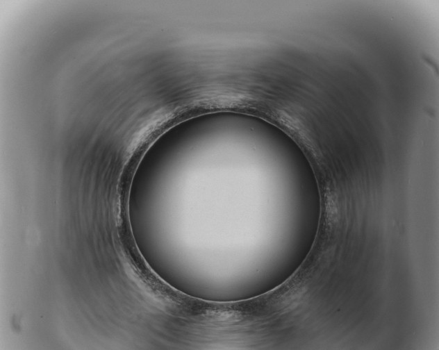 X0000103300582200809051524