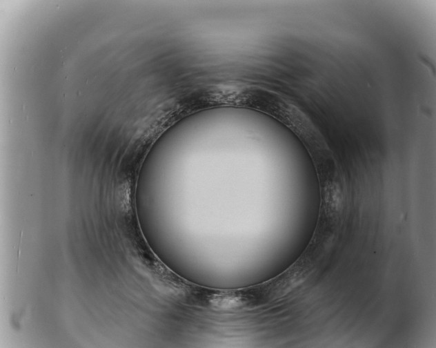 X0000103300602200809051524