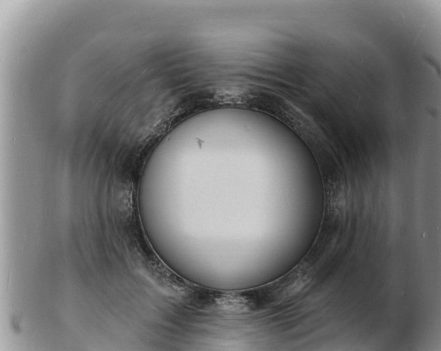 X0000103300603200809051524