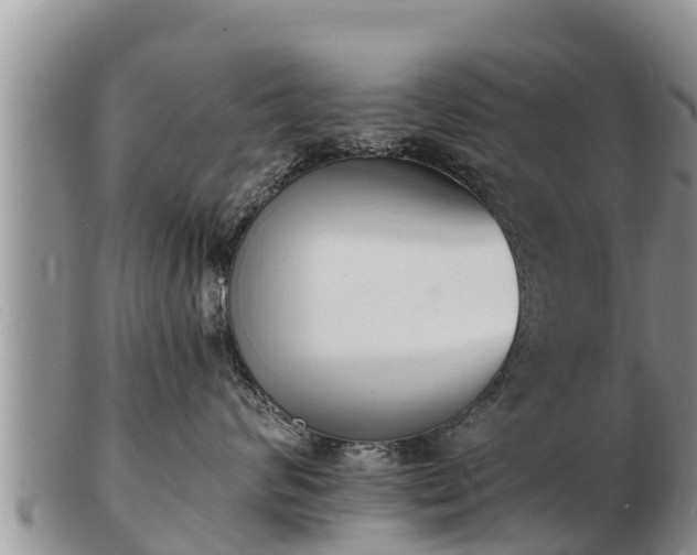 X0000103300624200809051524