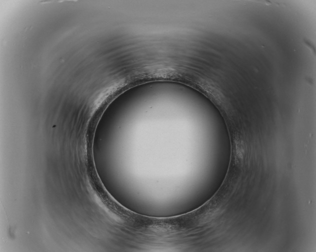 X0000103300630200809051523