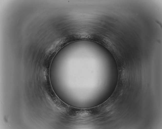 X0000103300643200809051523