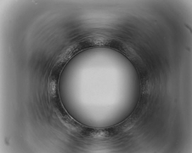 X0000103300646200809051524