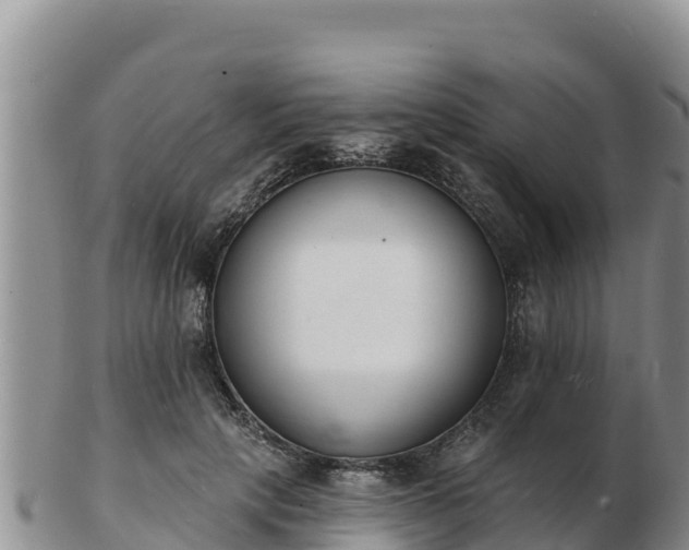 X0000103300649200809051524