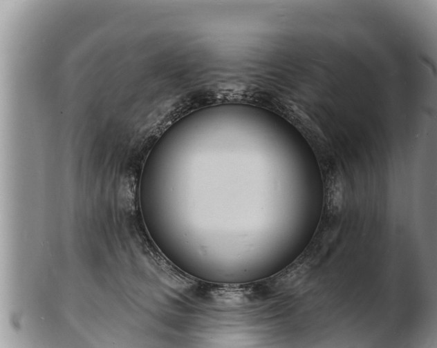 X0000103300661200809051524