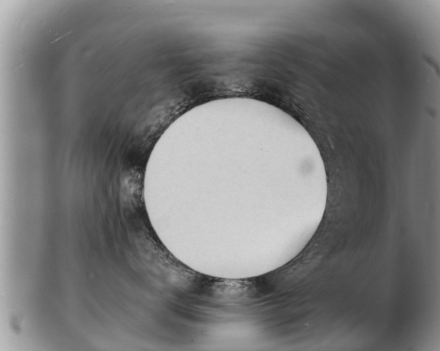 X0000103300672200809051524