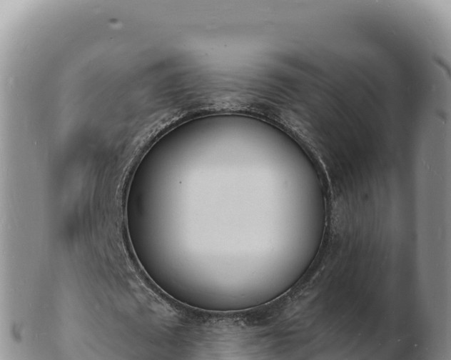 X0000103300673200809051523