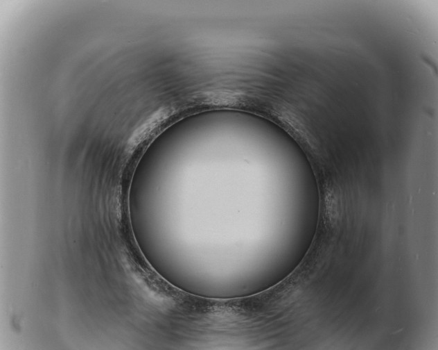 X0000103300682200809051523