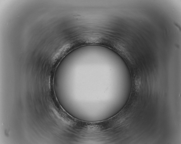 X0000103300686200809051523