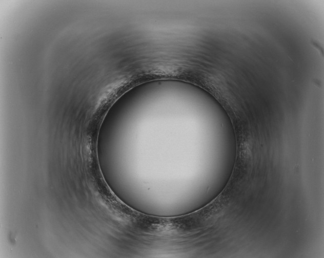 X0000103300688200809051523