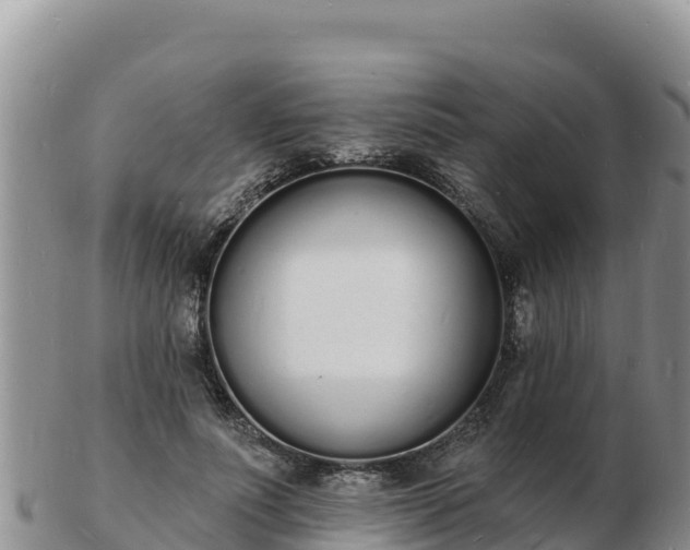 X0000103300691200809051523