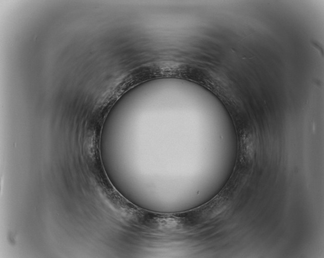 X0000103300698200809051523