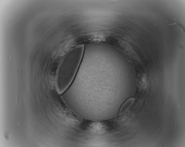 X0000103300704200809051523