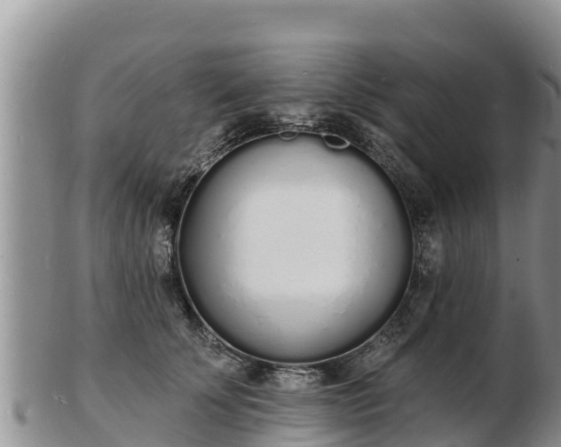 X0000103300707200809051523