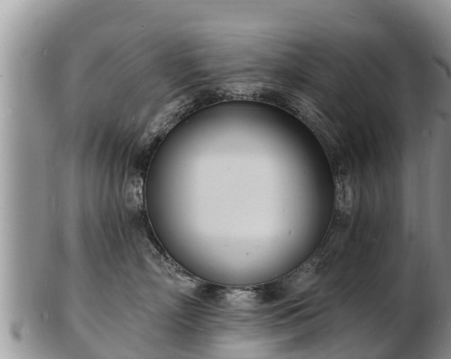 X0000103300718200809051522