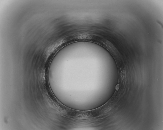 X0000103300727200809051522