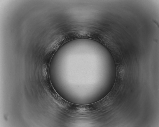 X0000103300746200809051522