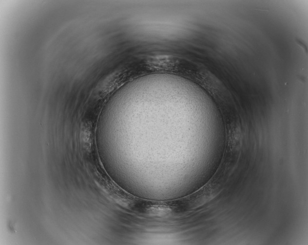 X0000103300749200809051522