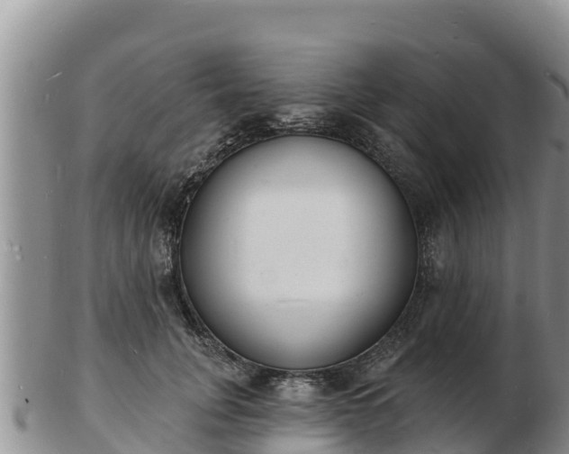 X0000103300751200809051522