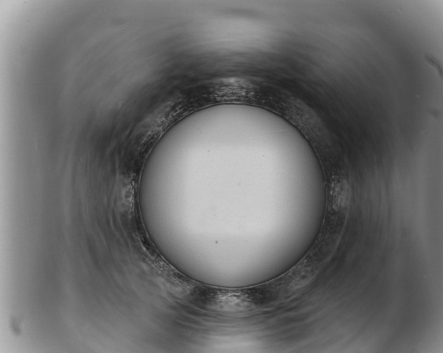 X0000103300753200809051522