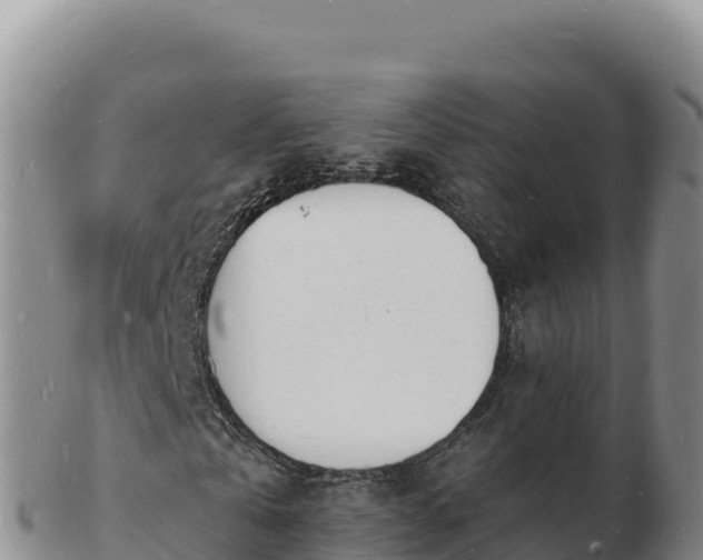 X0000103300769200809051522