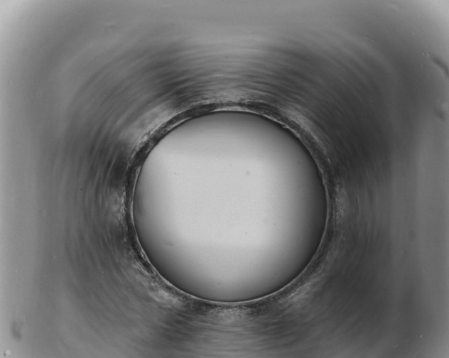 X0000103300778200809051522