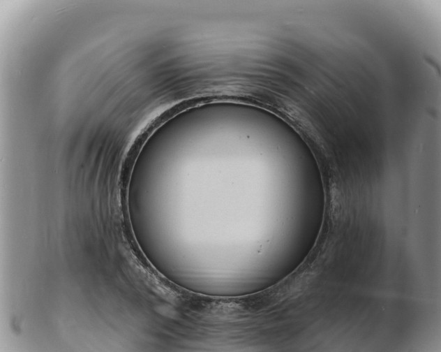 X0000103300784200809051521