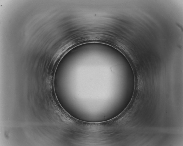 X0000103300786200809051521