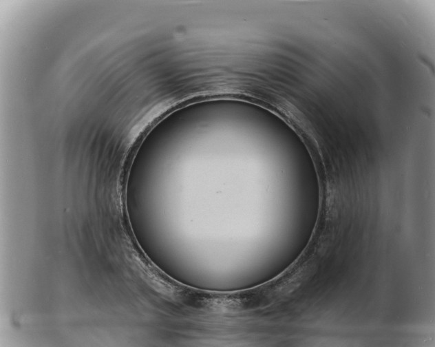 X0000103300789200809051521