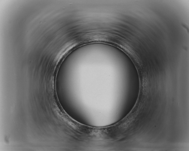 X0000103300790200809051521