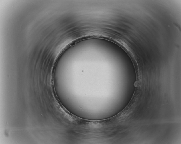 X0000103300799200809051521