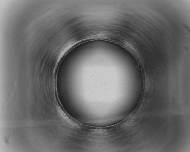 X0000103300800200809051521