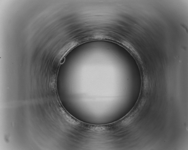 X0000103300801200809051521