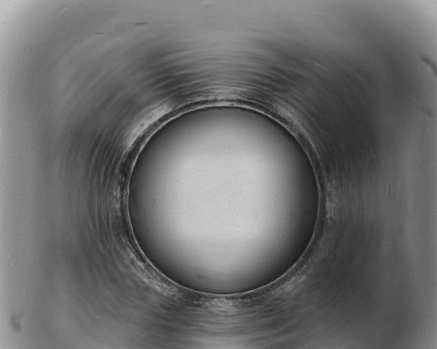 X0000103300827200809051520