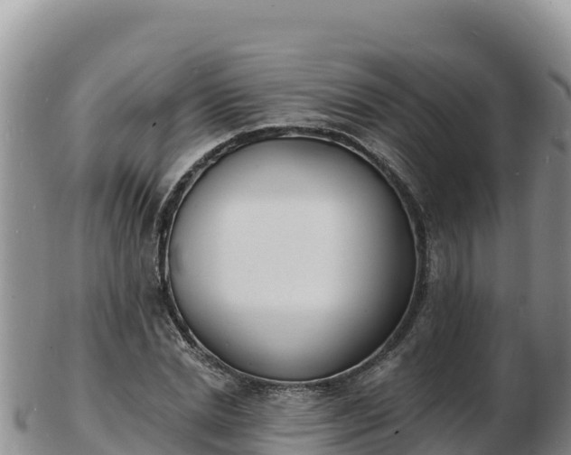 X0000103300830200809051520