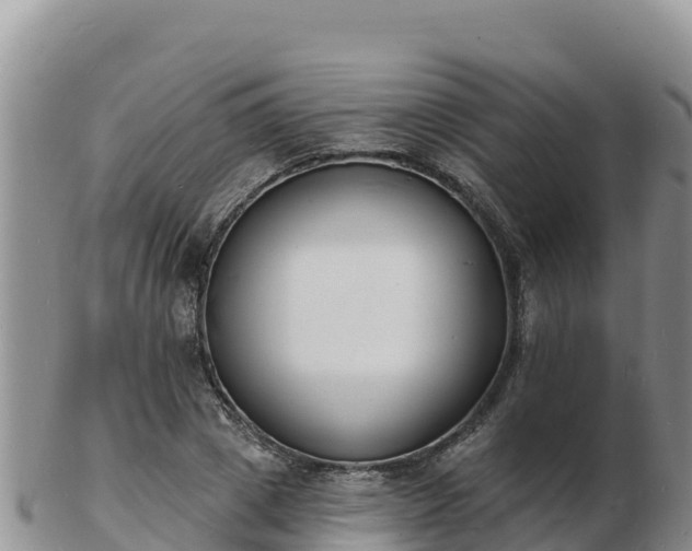 X0000103300833200809051520