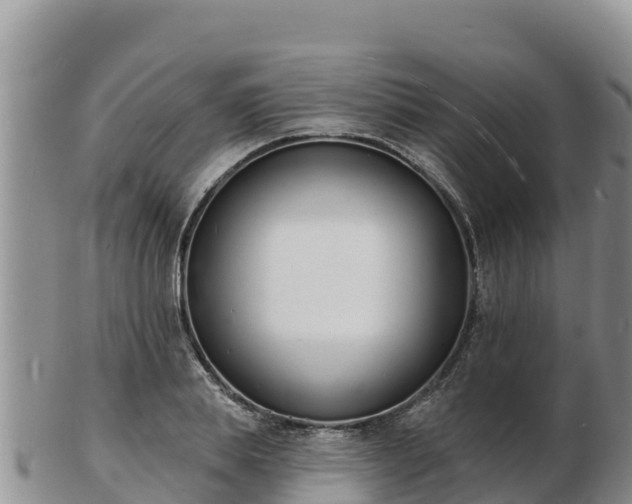 X0000103300839200809051521