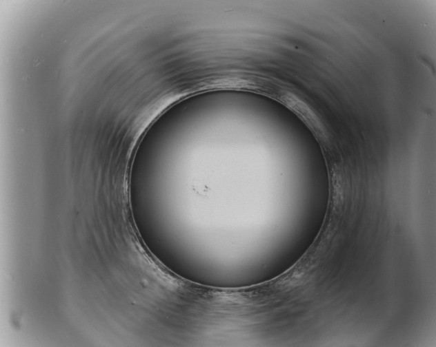 X0000103300852200809051521