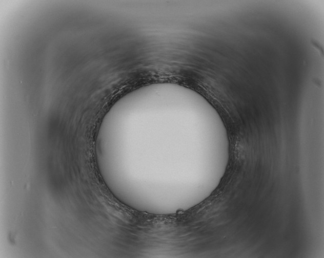 X0000103300865200809051520