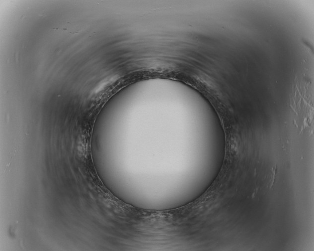 X0000103300869200809051520