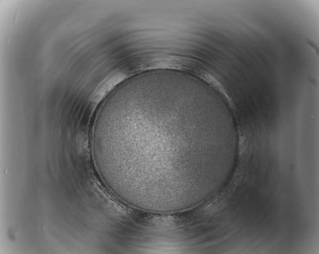 X0000103300882200809051520