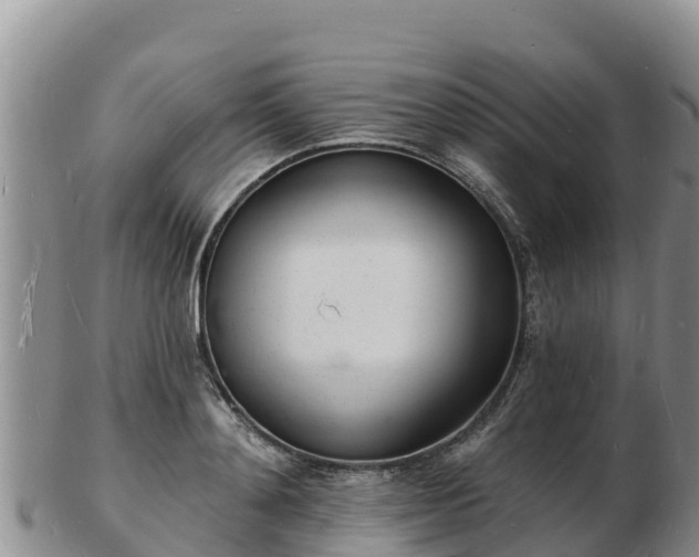 X0000103300892200809051520