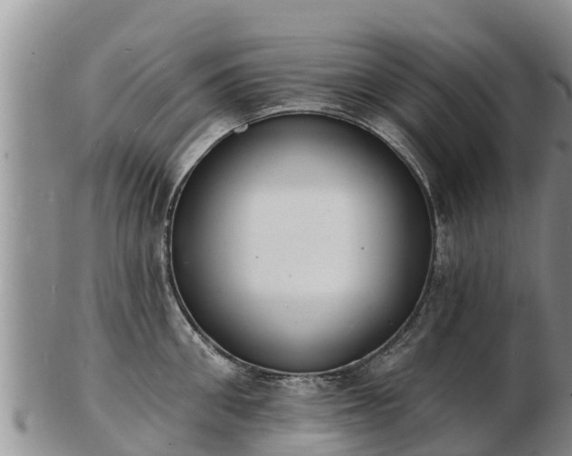 X0000103300906200809051520