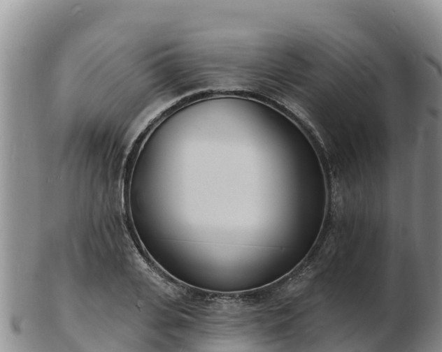 X0000103300935200809051519